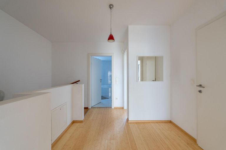 16. Reihenhaus 1220 Wien