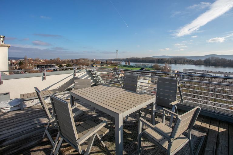 Dachterrasse_Ausblick_O