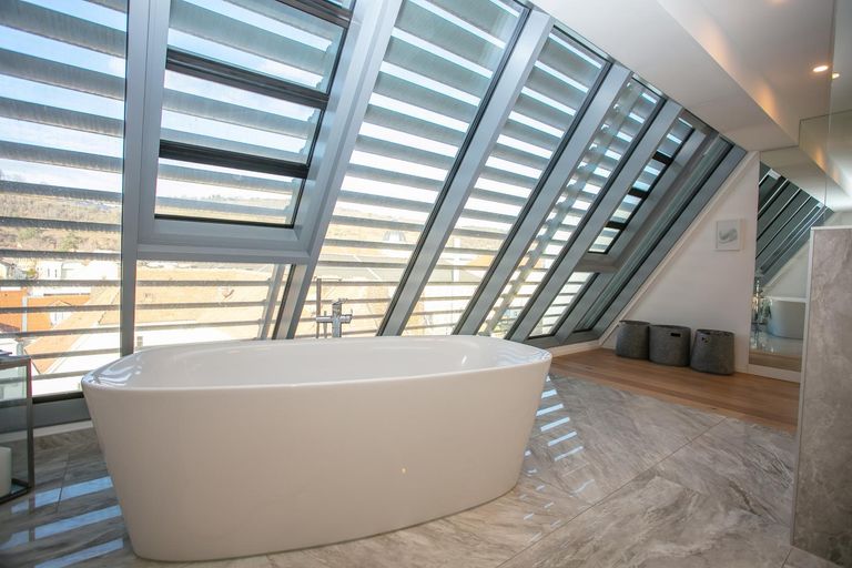 Badewanne_OG2