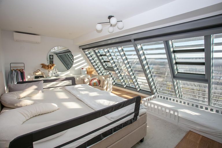 Ausblick_Schlafzimmer_OG2