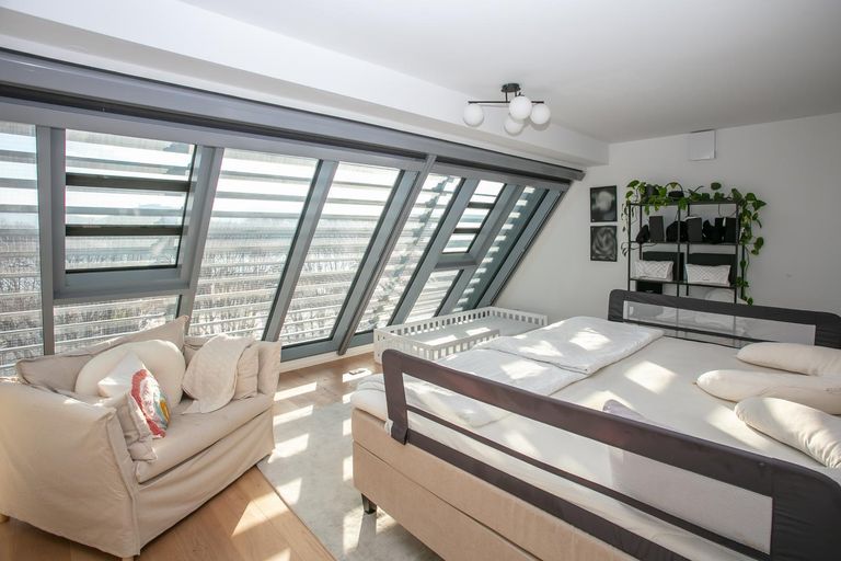 Schlafzimmer_OG2