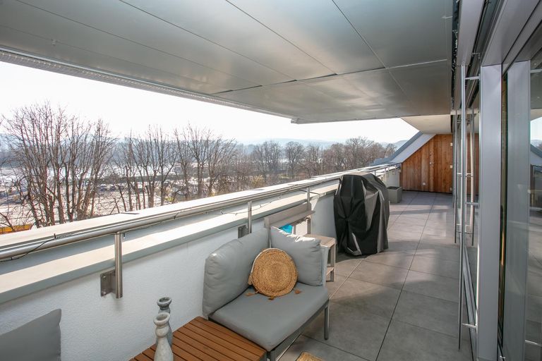 überdachte Terrasse_OG1