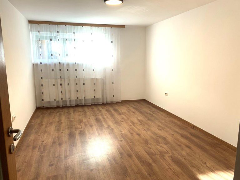 20 Zimmer UG