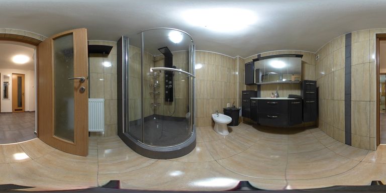 09 Badezimmer UG