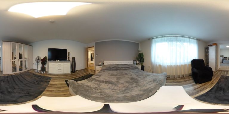 15 Schlafzimmer OG