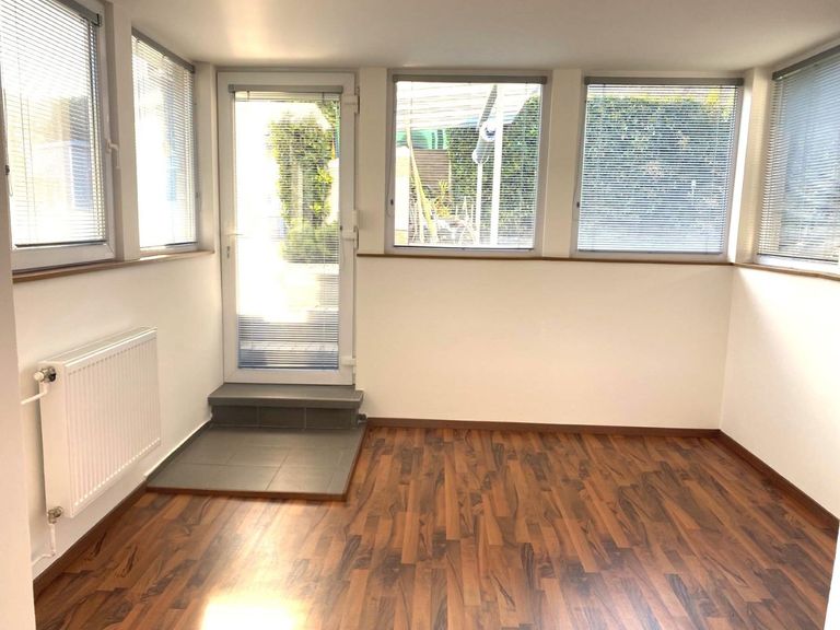 19 Zimmer UG