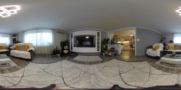 14 Wohnzimmer OG