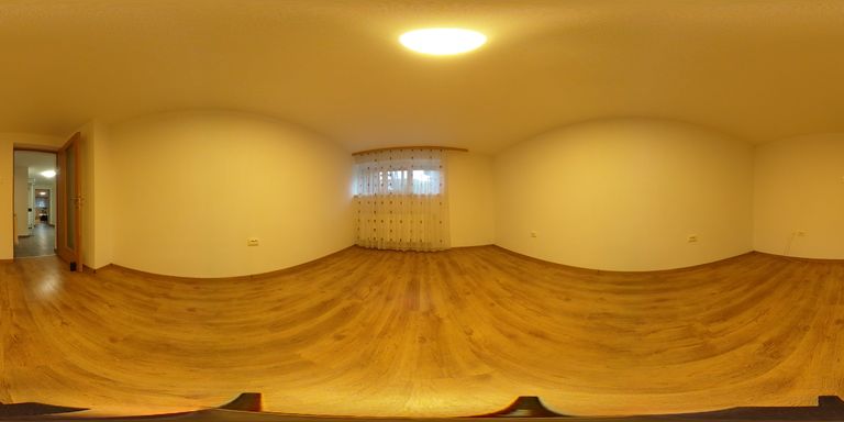 06 Zimmer 1 UG