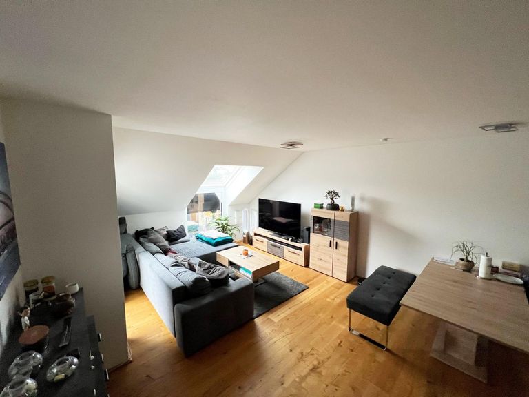 Küche Essbereich 03