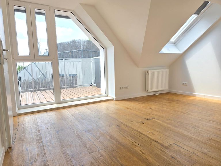 Stammersdorfer. Obj.3285 d