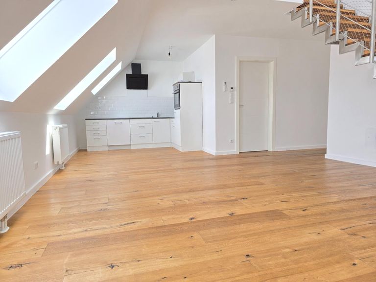 Stammersdorfer. Obj.3285 a