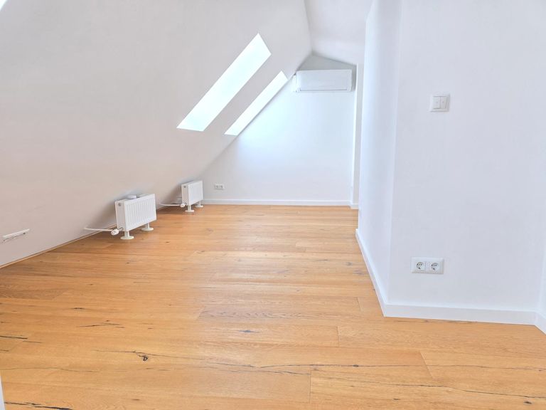 Stammersdorfer. Obj.3285 i