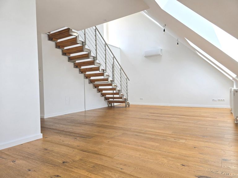 Stammersdorfer. Obj.3285 c