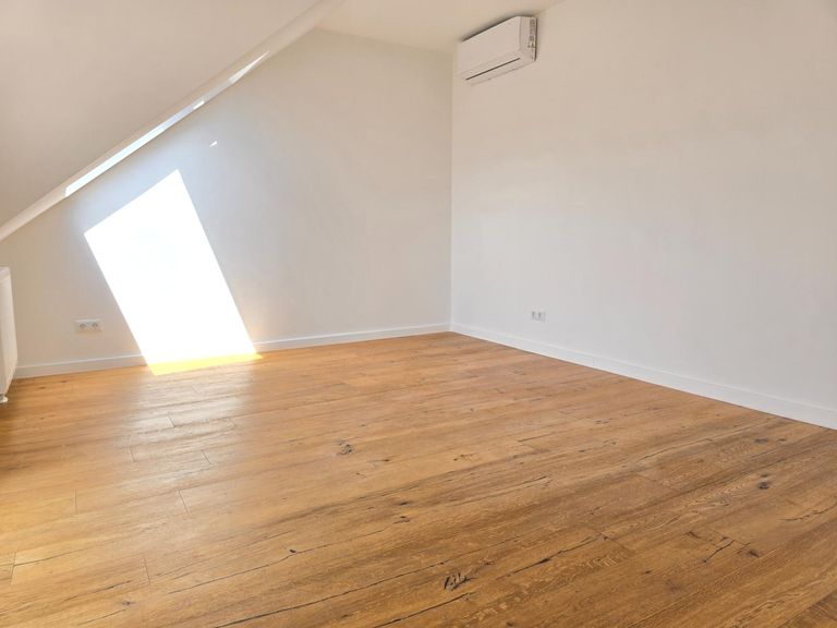 Stammersdorfer. Obj.3285 e