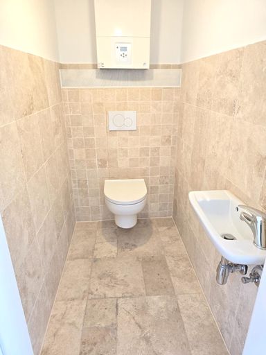 Stammersdorfer. Obj.3285 m