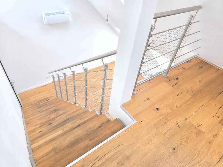 Stammersdorfer. Obj.3285 j