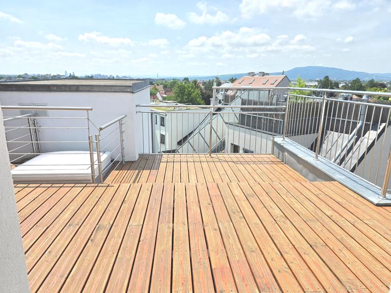 Stammersdorfer. Obj.3285 l