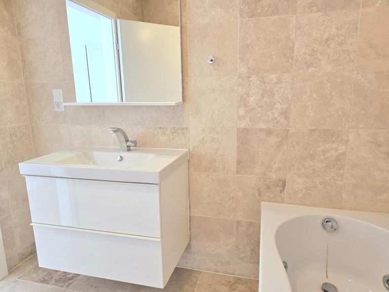 Stammersdorfer. Obj.3285 h