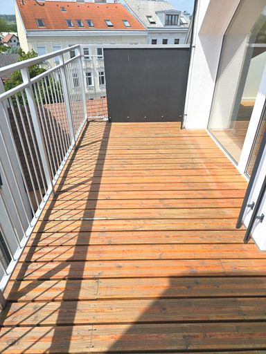 Stammersdorfer. Obj.3285 f