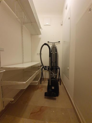 Wohnung Salzburg Altstadt