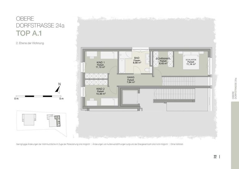LMW_broschuere-traun-obere-dorfstrasse_Wohnung A.1