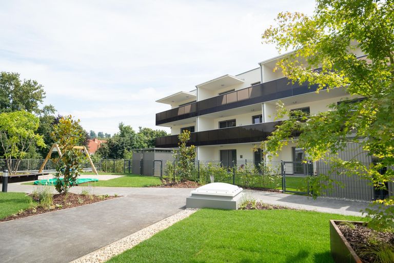 thannstraße_allgemein-06