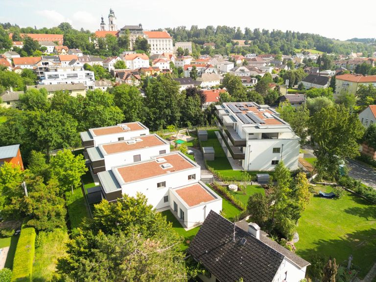 drohne thannstraße-10