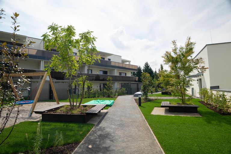 thannstraße_allgemein-01