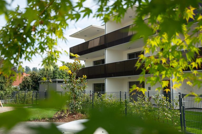 thannstraße_allgemein-07