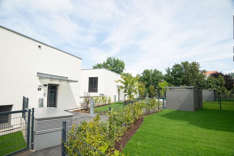 thannstraße_allgemein-13