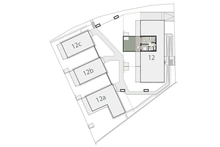 uebersichtsplan-12-top2-st-florian-thann-strasse-l