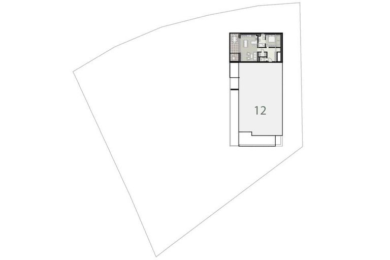 uebersichtsplan-12-top9-st-florian-thann-strasse-l