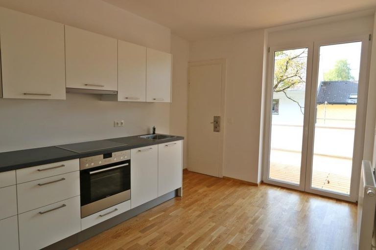 Wohnungsbeispiel
