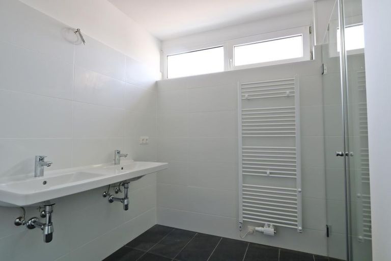 Wohnungsbeispiel