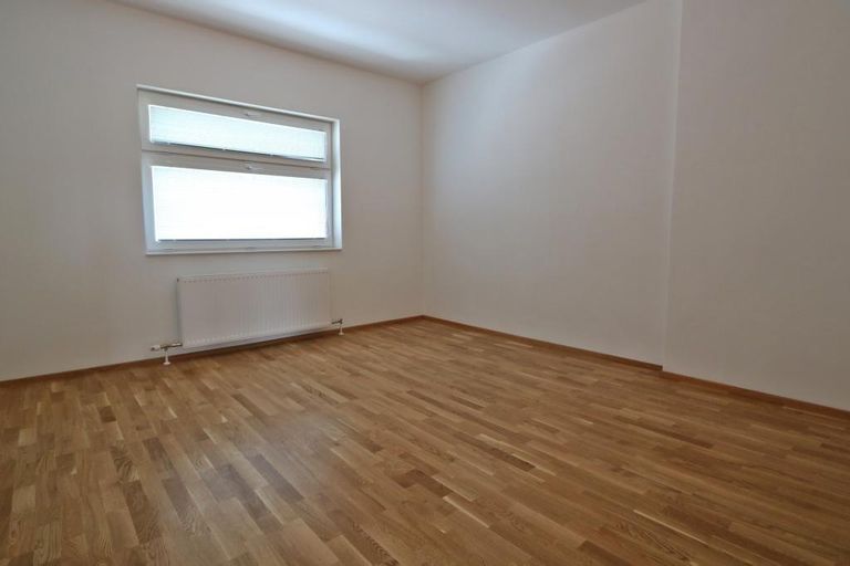 Wohnungsbeispiel