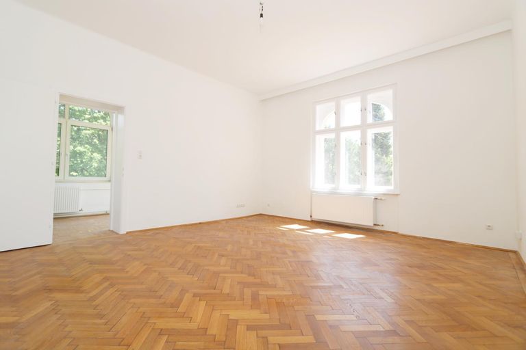 Zimmer