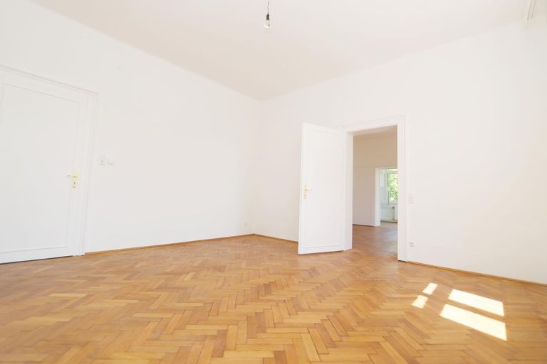 Zimmer