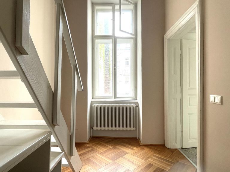 8 ZIMMER 1