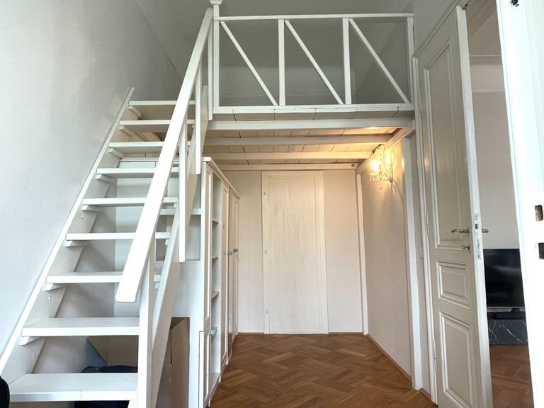 10 ZIMMER 3