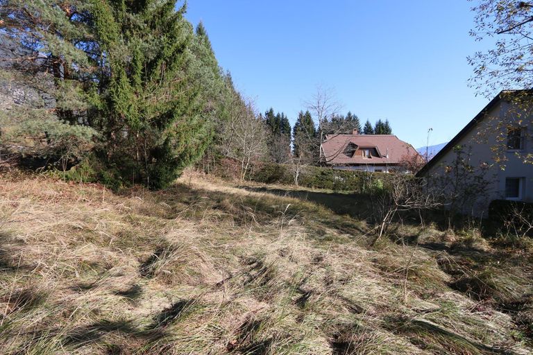 Richtung Osten