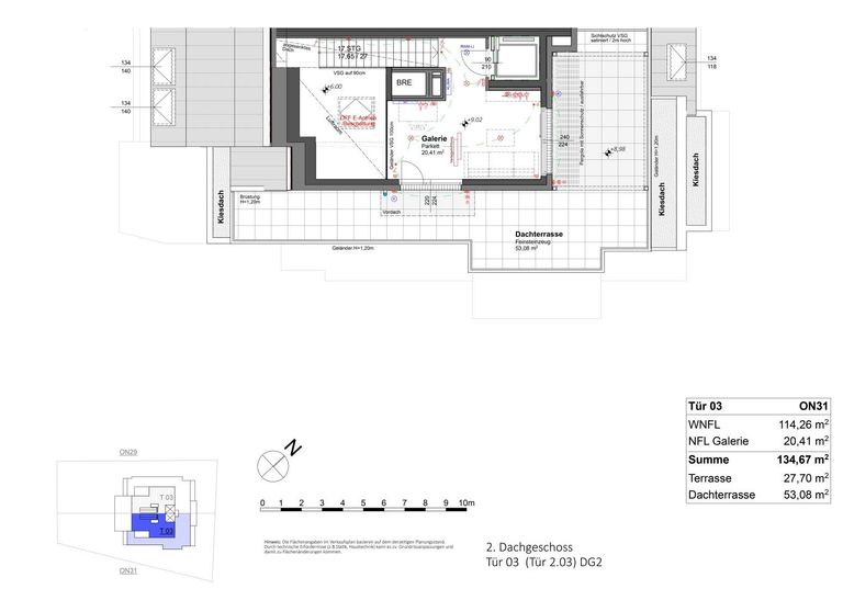 Plan-Top-2.03-DG2