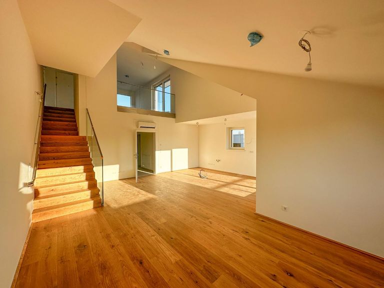 Wohnzimmer-Perspektive-1