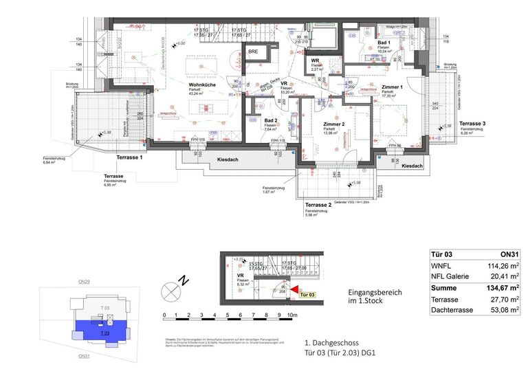 Plan-Top-2.03-DG1