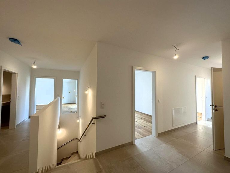 Eingangsbereich / Flur