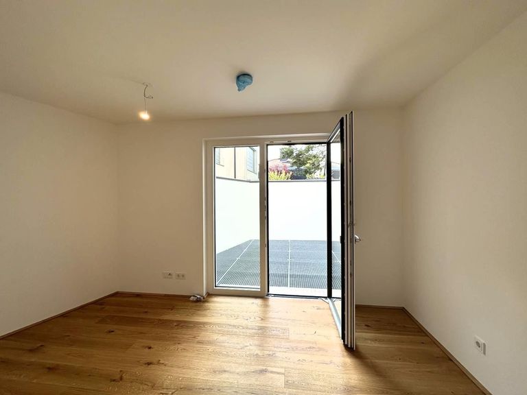 Schlafzimmer 1 von 5