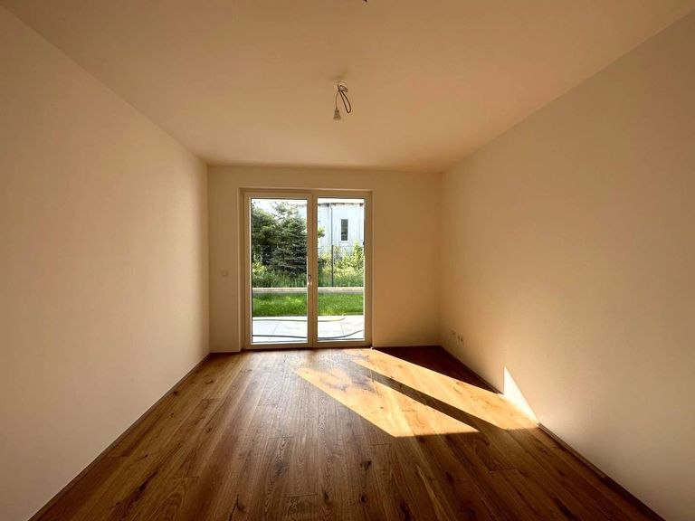 Schlafzimmer 4 von 5