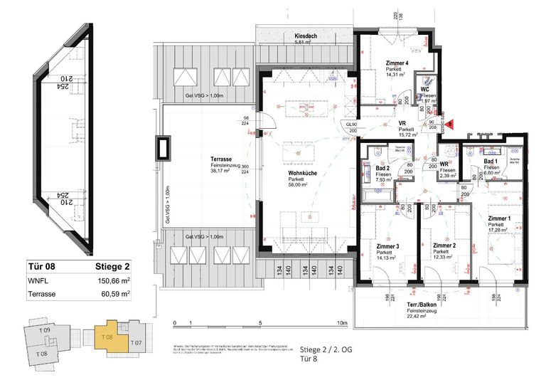 Plan-Top-208