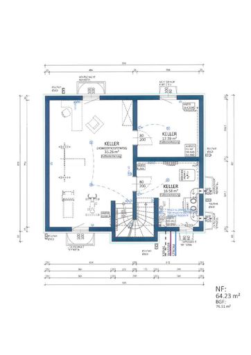 Plan-Haus-1-KG