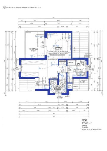 Plan-Haus-1-DG