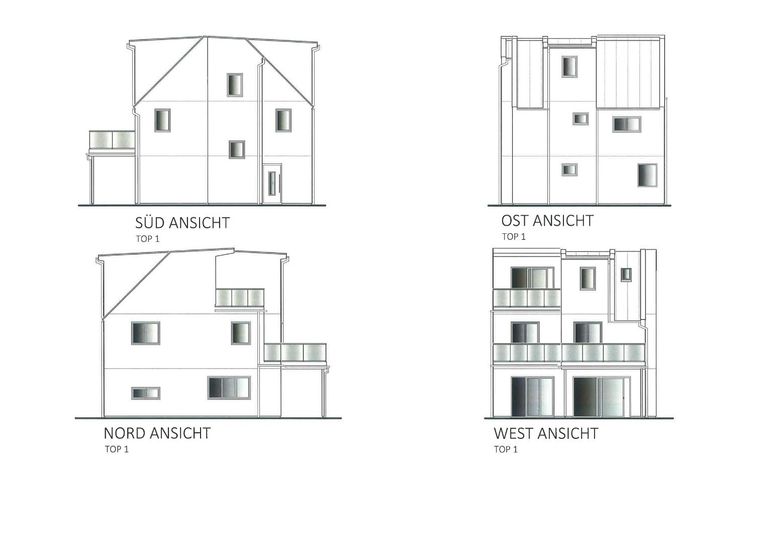 Plan-Haus-1-Ansichten